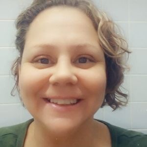 Meet your Posher, Bonnie